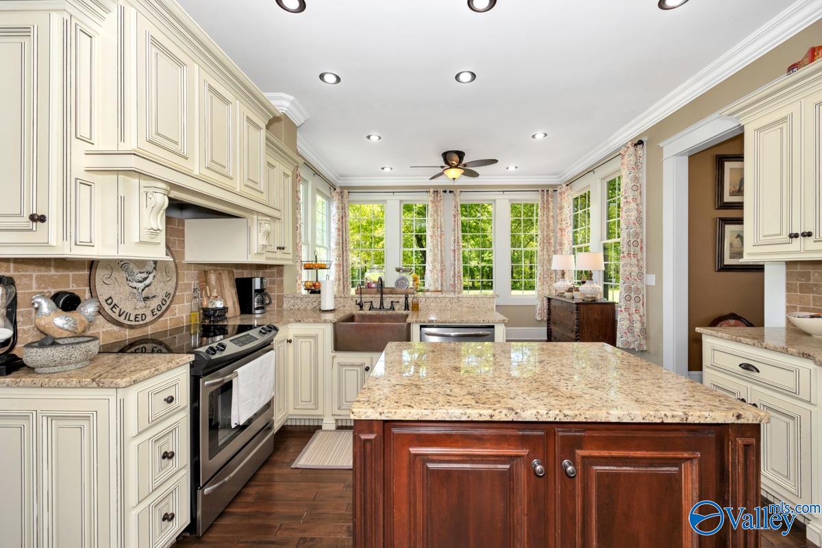 23475 Slate Road, Athens, Alabama image 16