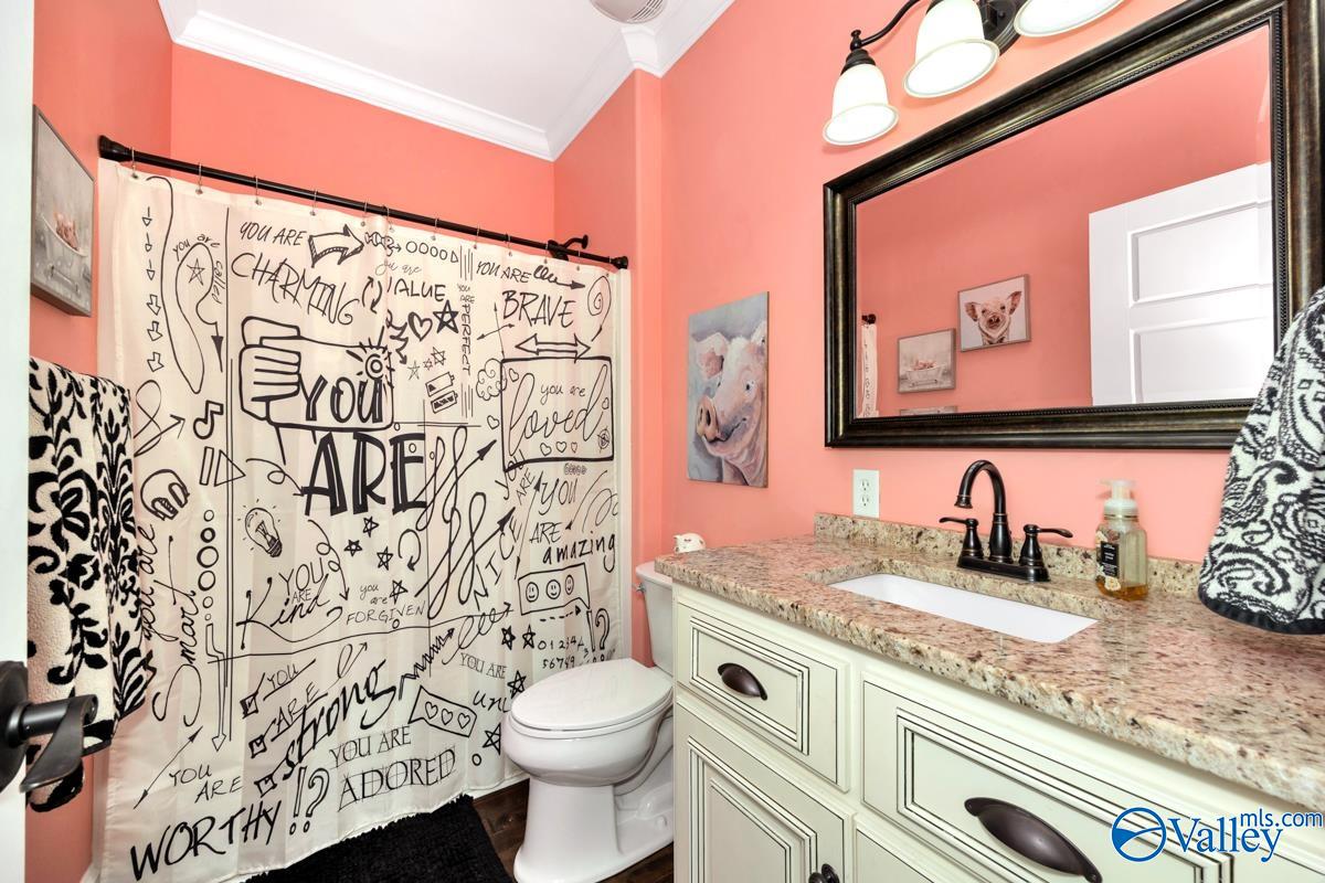 23475 Slate Road, Athens, Alabama image 32