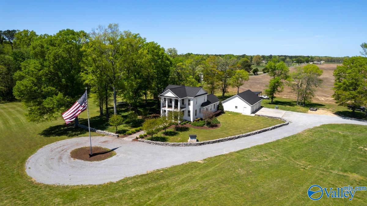 23475 Slate Road, Athens, Alabama image 48