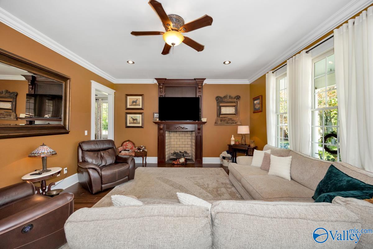 23475 Slate Road, Athens, Alabama image 34