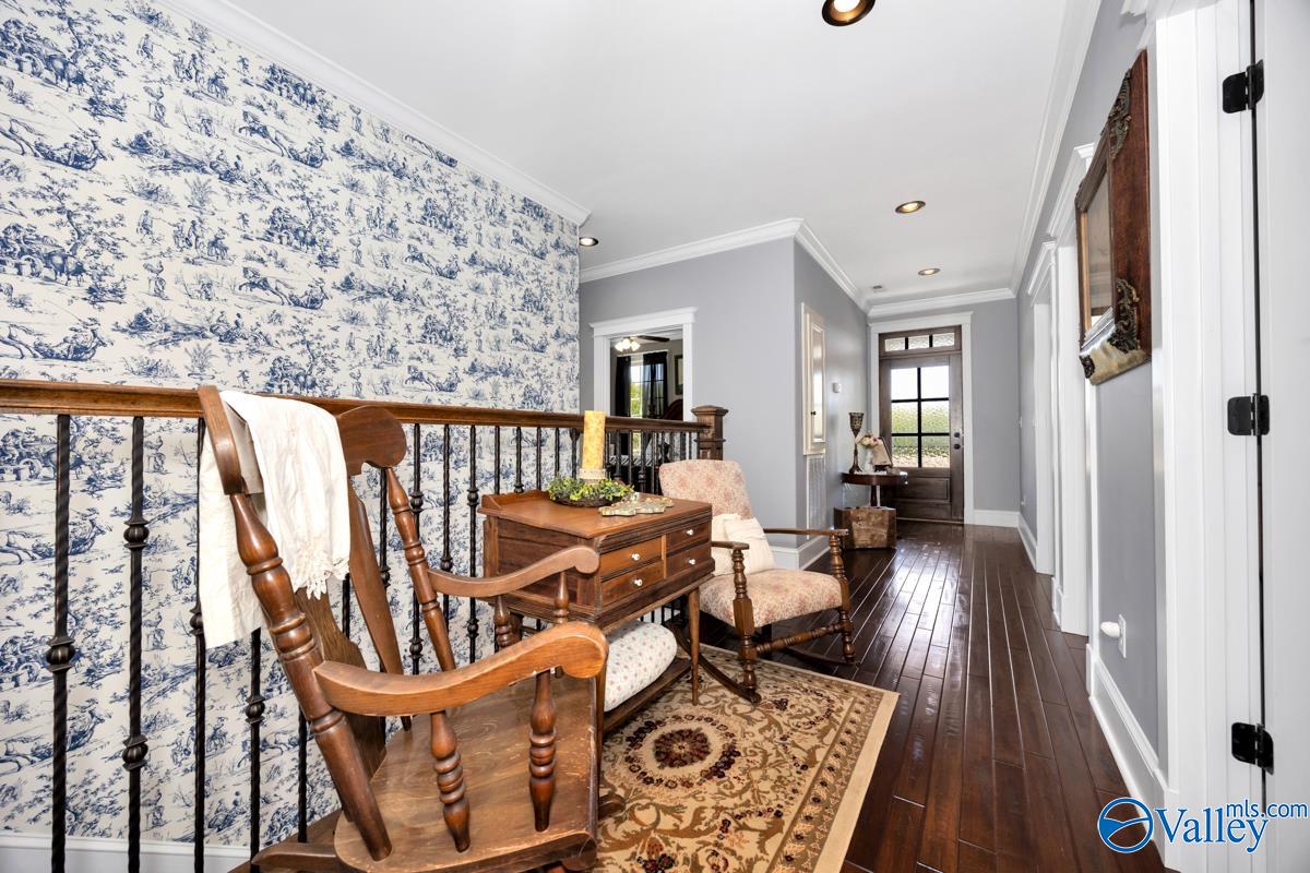 23475 Slate Road, Athens, Alabama image 25