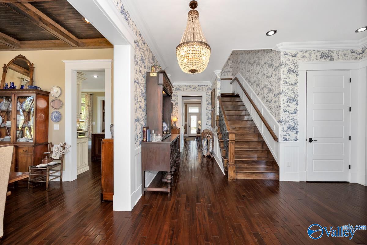 23475 Slate Road, Athens, Alabama image 4