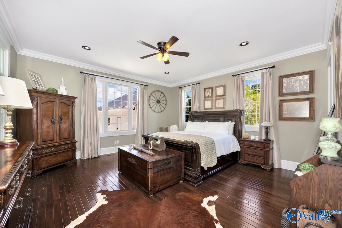 23475 Slate Road, Athens, Alabama image 18