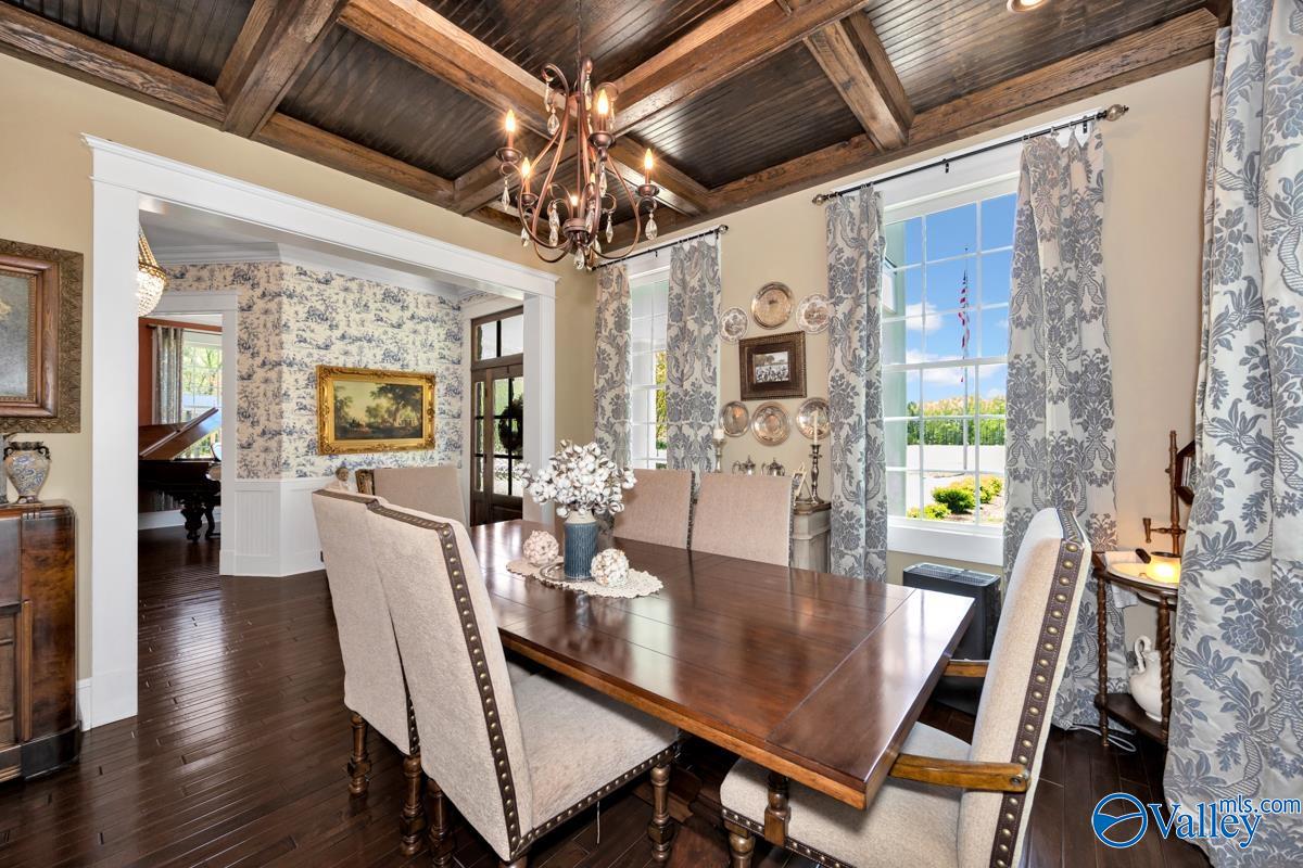 23475 Slate Road, Athens, Alabama image 9