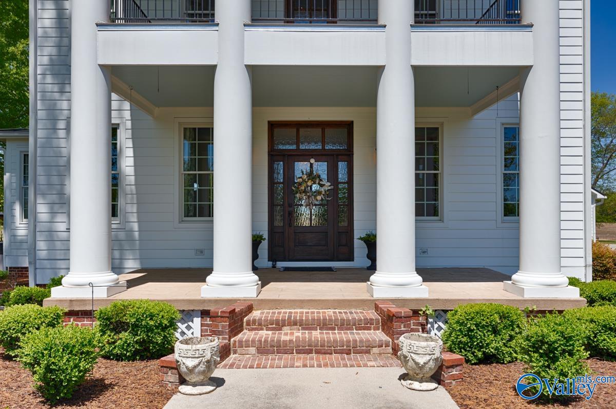 23475 Slate Road, Athens, Alabama image 2