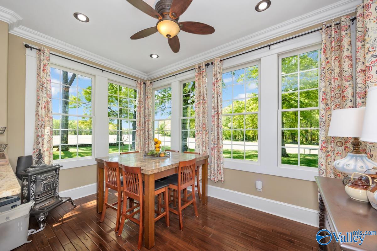 23475 Slate Road, Athens, Alabama image 11