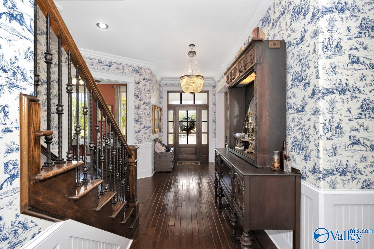 23475 Slate Road, Athens, Alabama image 24