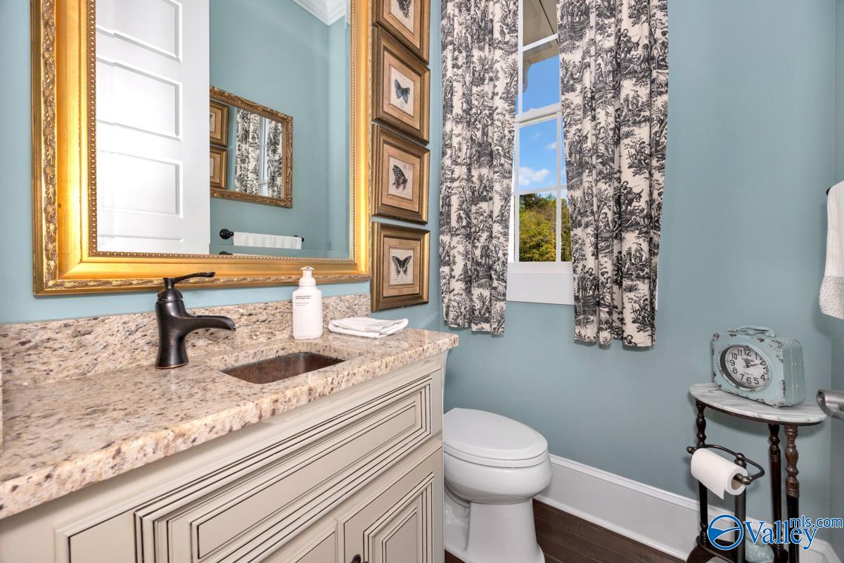 23475 Slate Road, Athens, Alabama image 7
