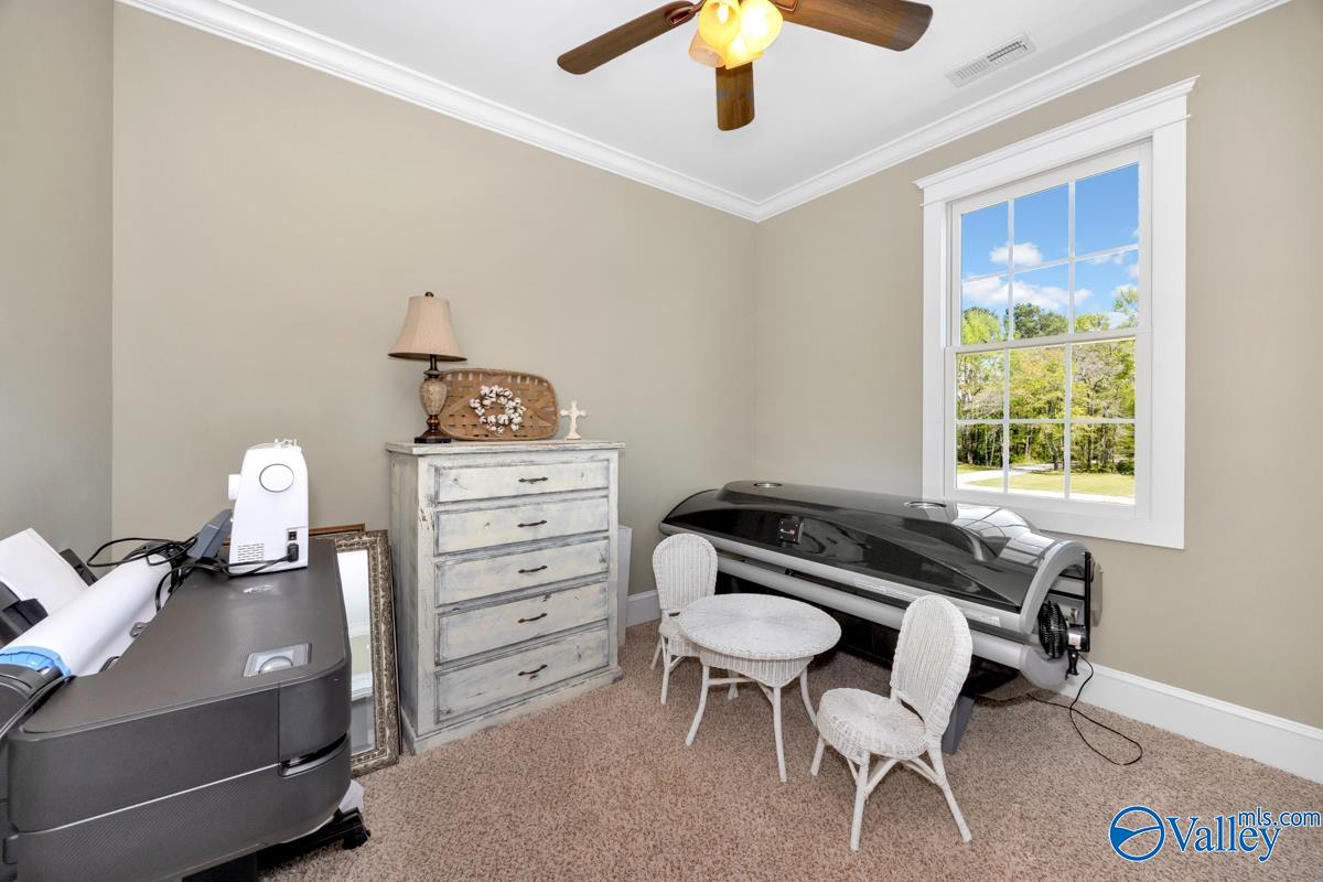 23475 Slate Road, Athens, Alabama image 30