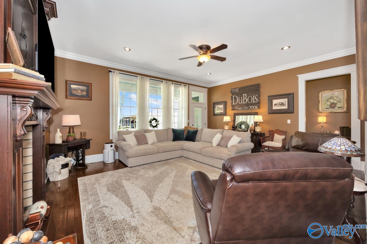 23475 Slate Road, Athens, Alabama image 36