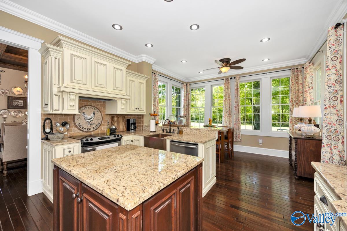 23475 Slate Road, Athens, Alabama image 17
