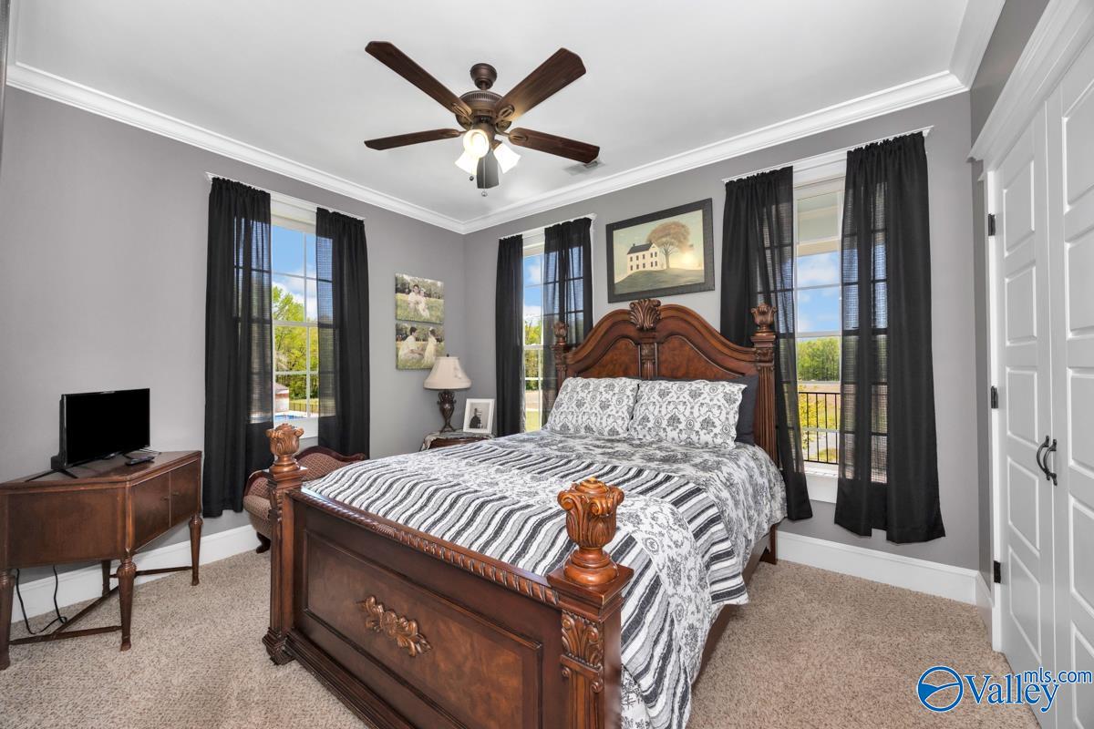 23475 Slate Road, Athens, Alabama image 29