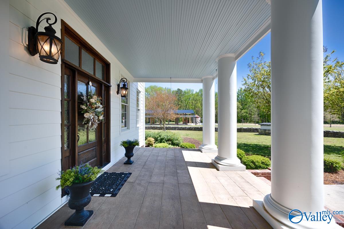 23475 Slate Road, Athens, Alabama image 3
