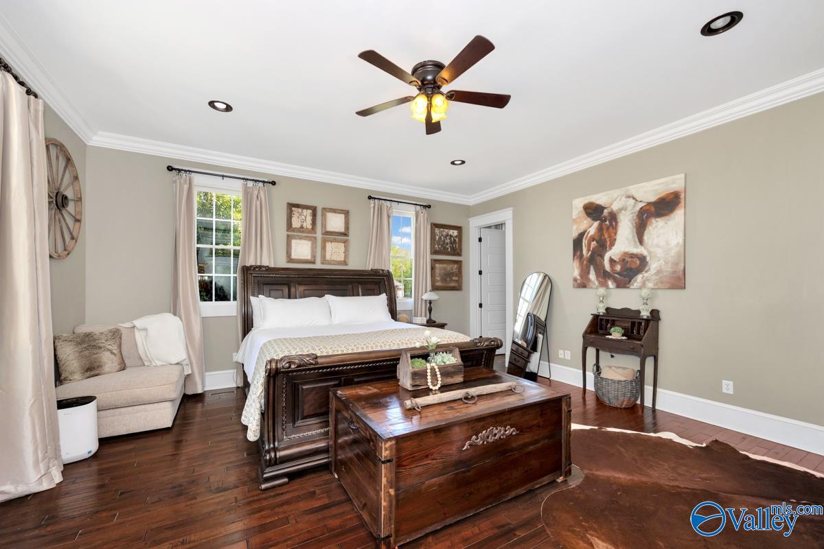 23475 Slate Road, Athens, Alabama image 19