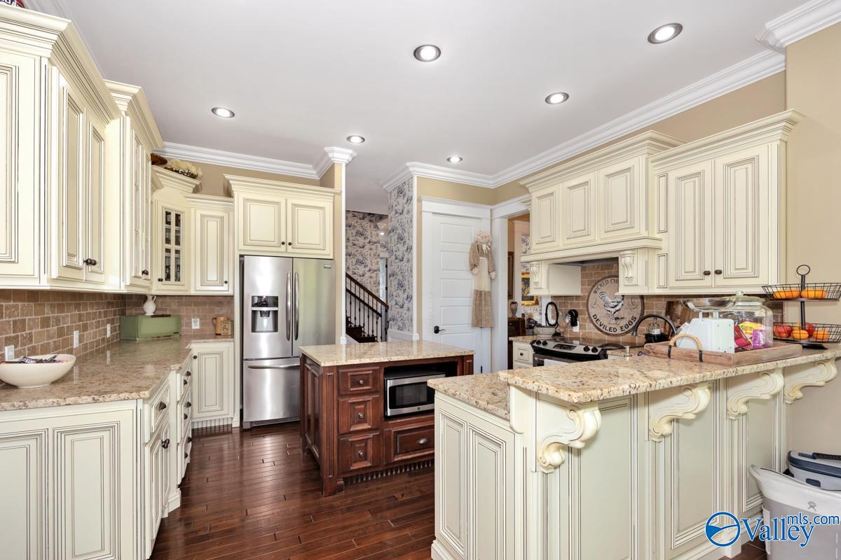 23475 Slate Road, Athens, Alabama image 12