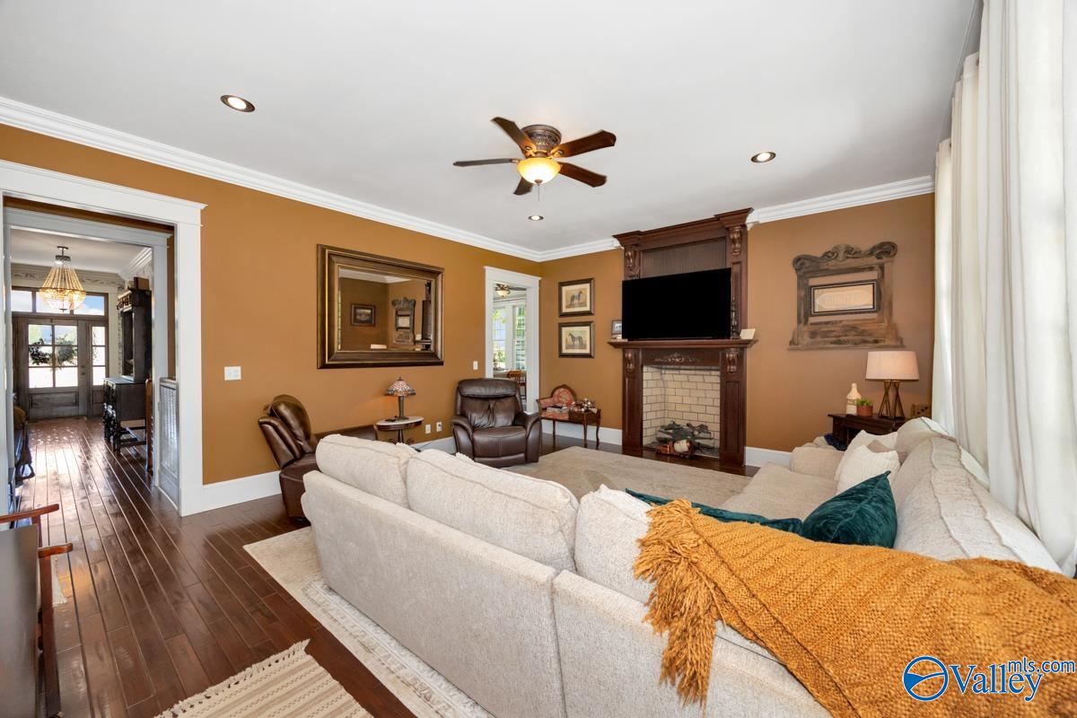 23475 Slate Road, Athens, Alabama image 35