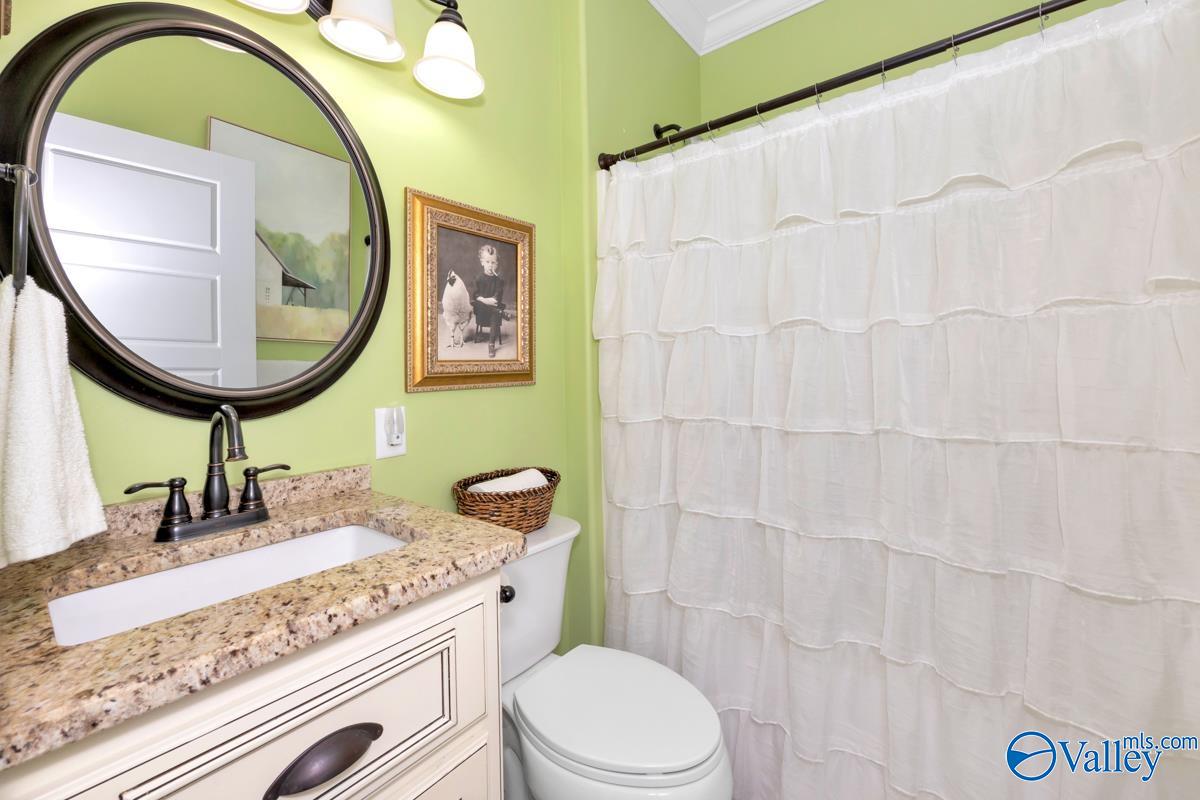 23475 Slate Road, Athens, Alabama image 31