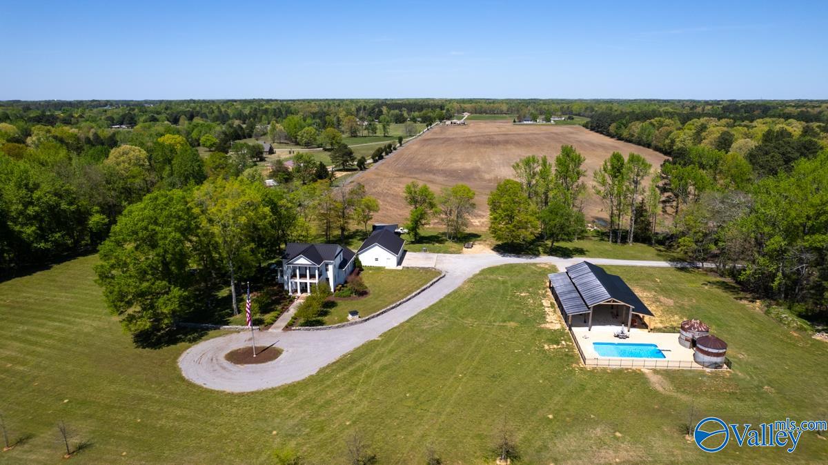 23475 Slate Road, Athens, Alabama image 49