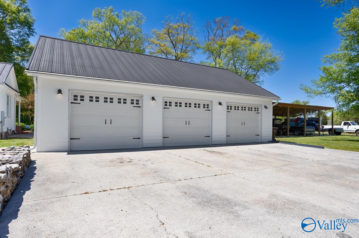 23475 Slate Road, Athens, Alabama image 38