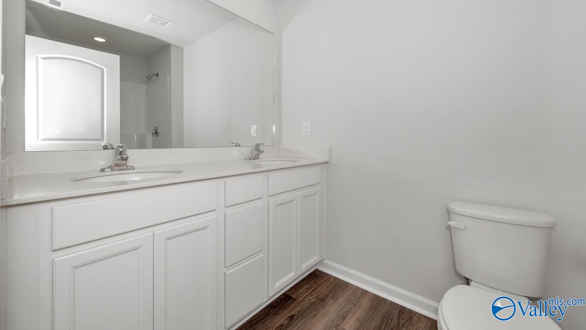 123 Trestle Point Drive, Harvest, Alabama image 23