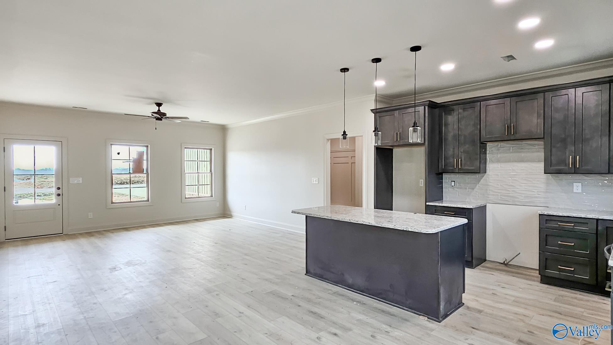 9177 Trails End Drive, Athens, Alabama image 4