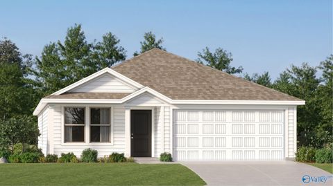 183 Labrador Lane Harvest AL 35749