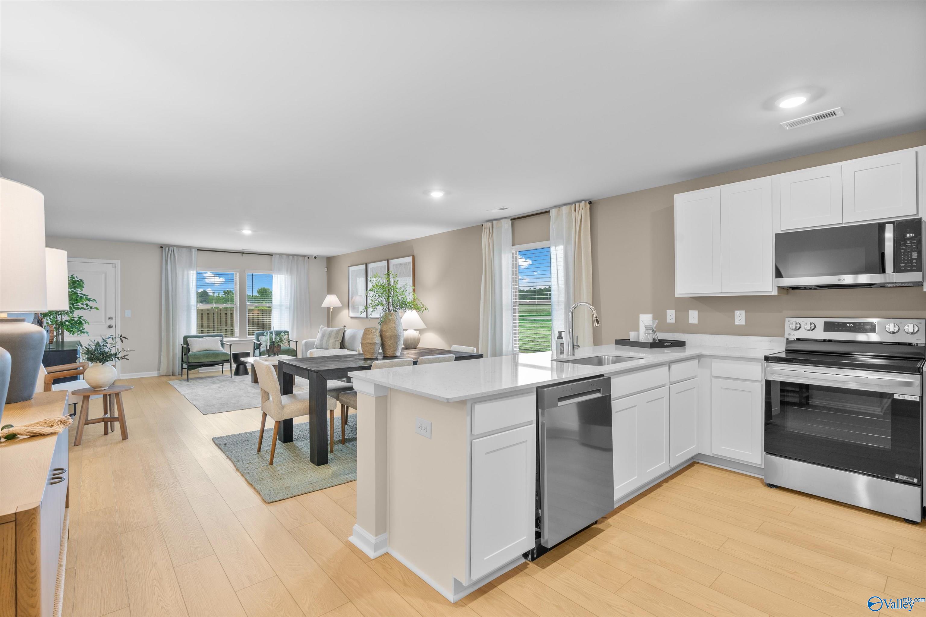 183 Labrador Lane