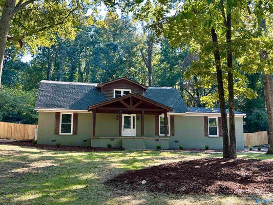 409 WILDHAVEN CIR, GADSDEN, AL 35901 - Image 8aa6951afd4727ac8d92cef91ed59d01/108553180