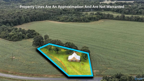 7930 COUNTY RD 141, IDER, AL 35981 - Image 8aa7da4f92cda46b34fea4fad6896a0b/617179820