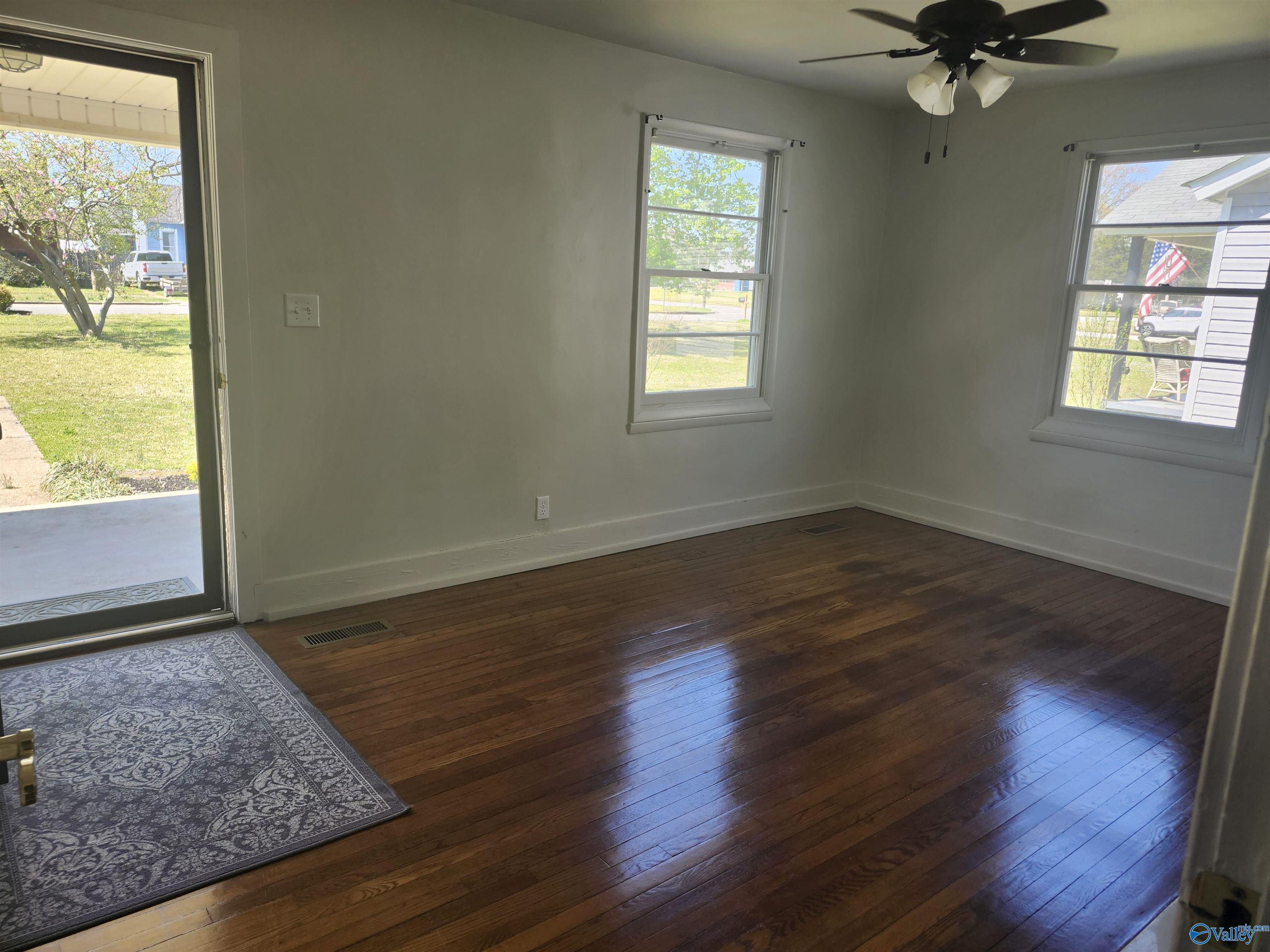 1006 7th Avenue, Decatur, Alabama image 15