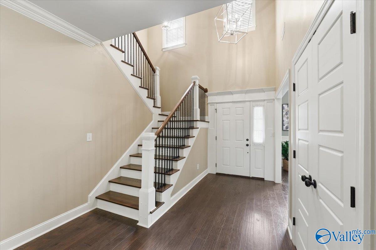 127 Whippoorwill Drive