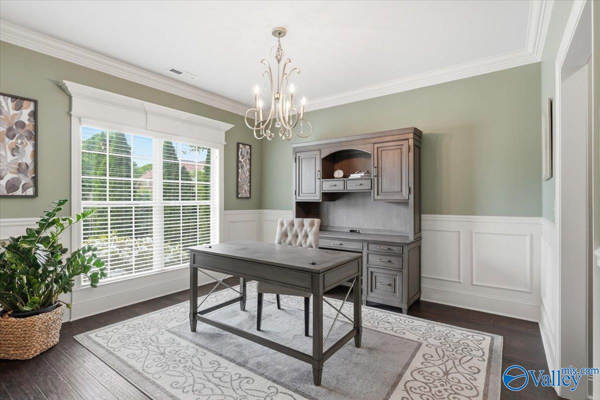 127 Whippoorwill Drive