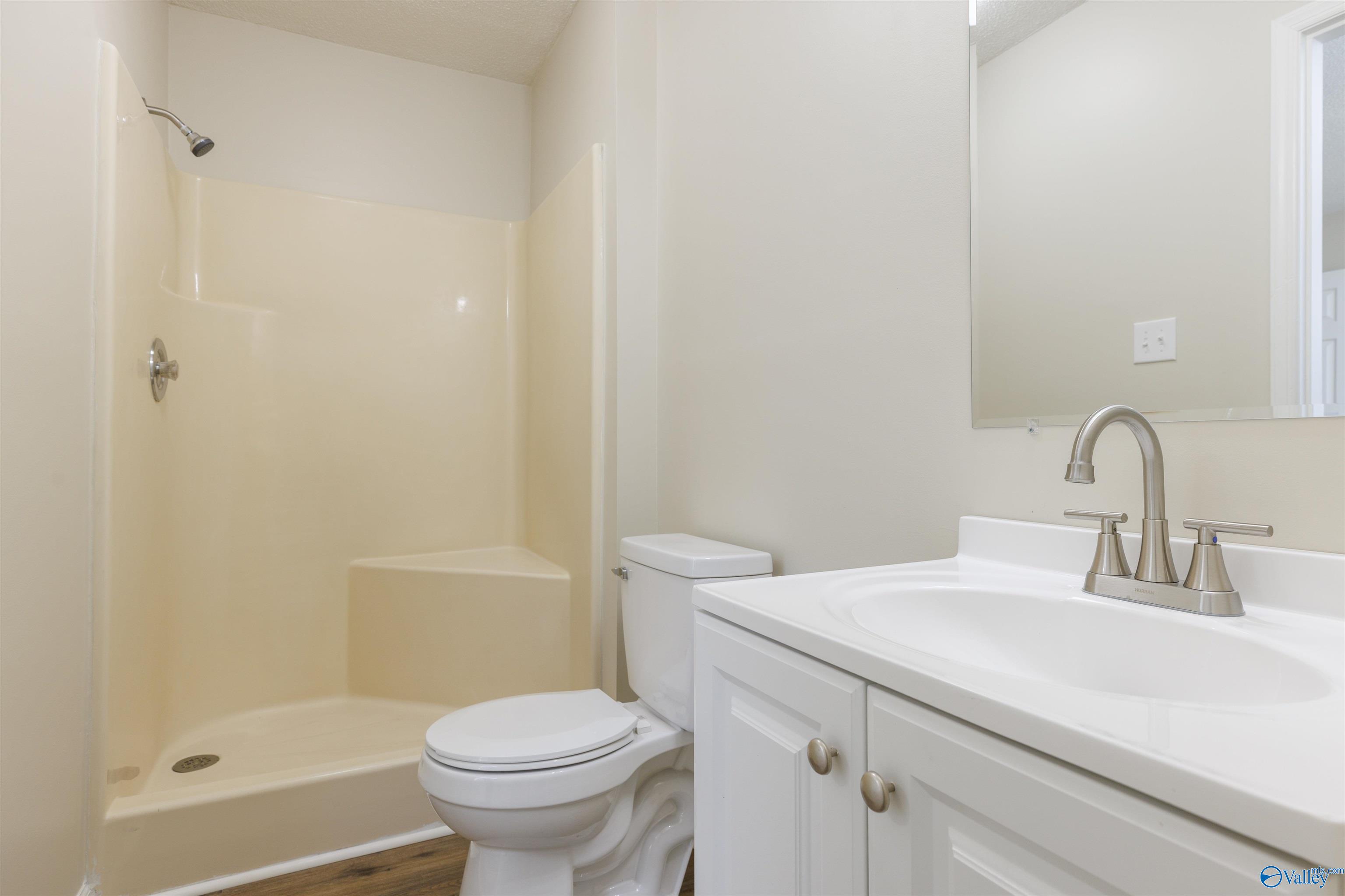 2808 Mcdonald Court, Decatur, Alabama image 13