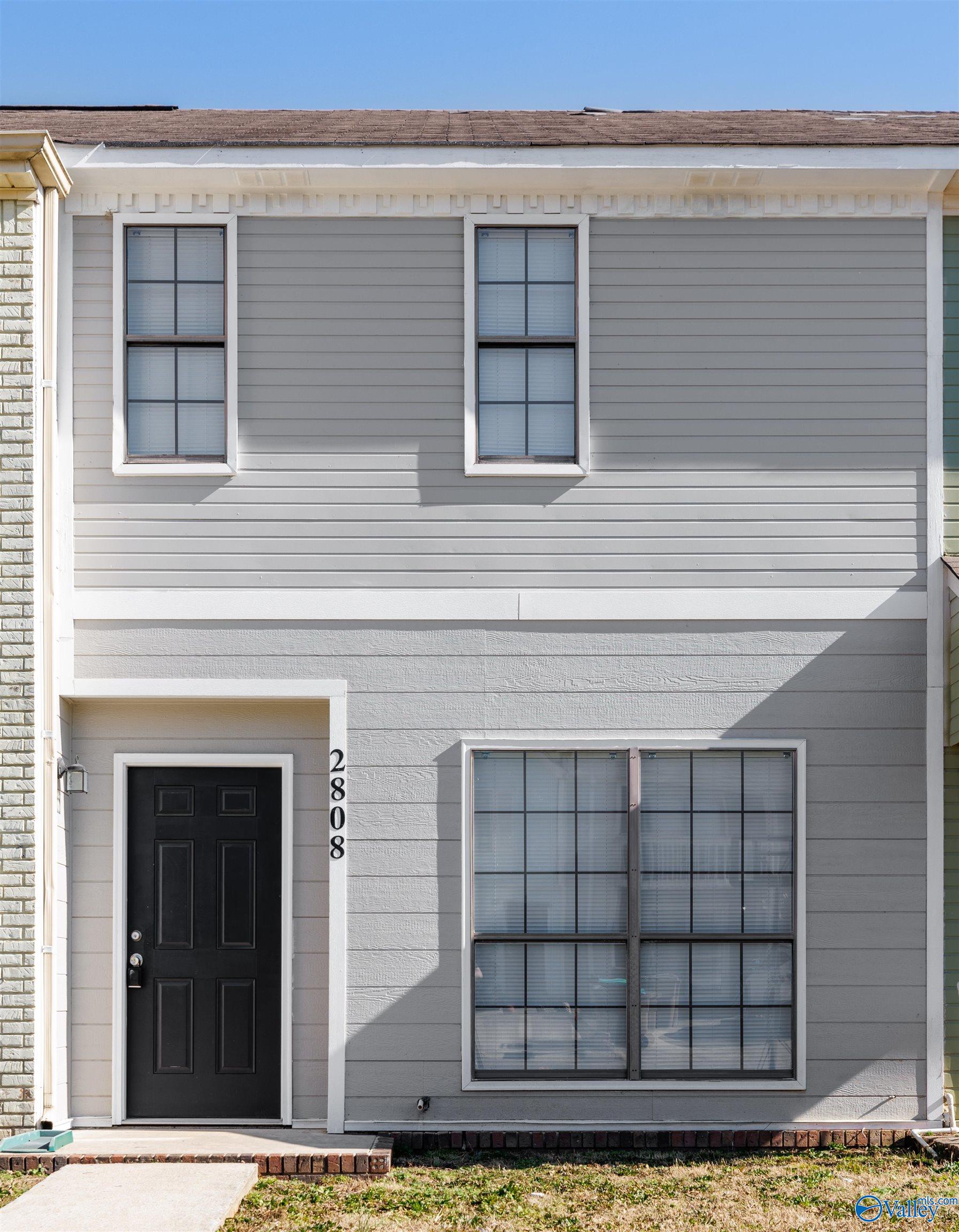 2808 Mcdonald Court, Decatur, Alabama image 1
