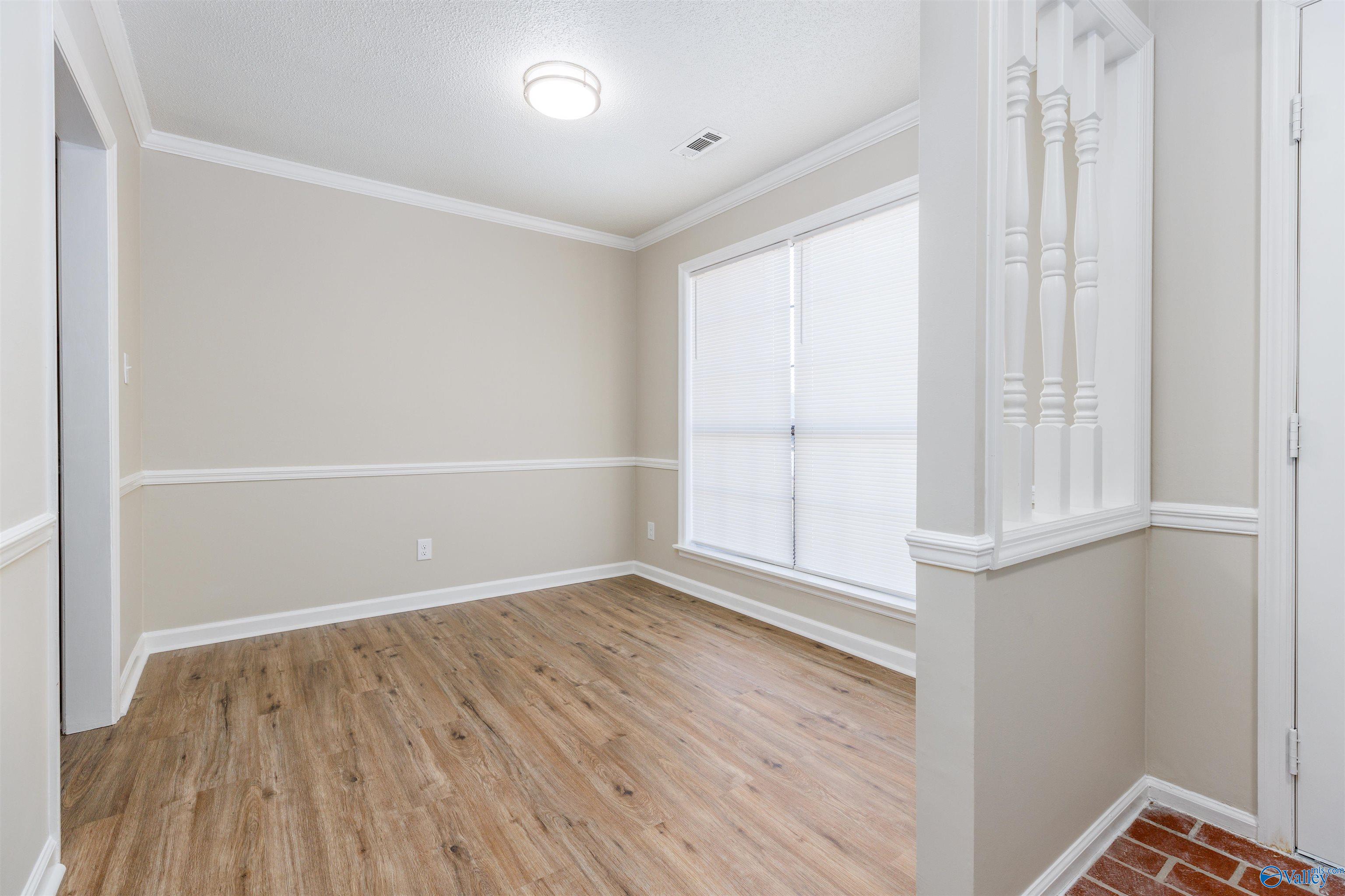 2808 Mcdonald Court, Decatur, Alabama image 3