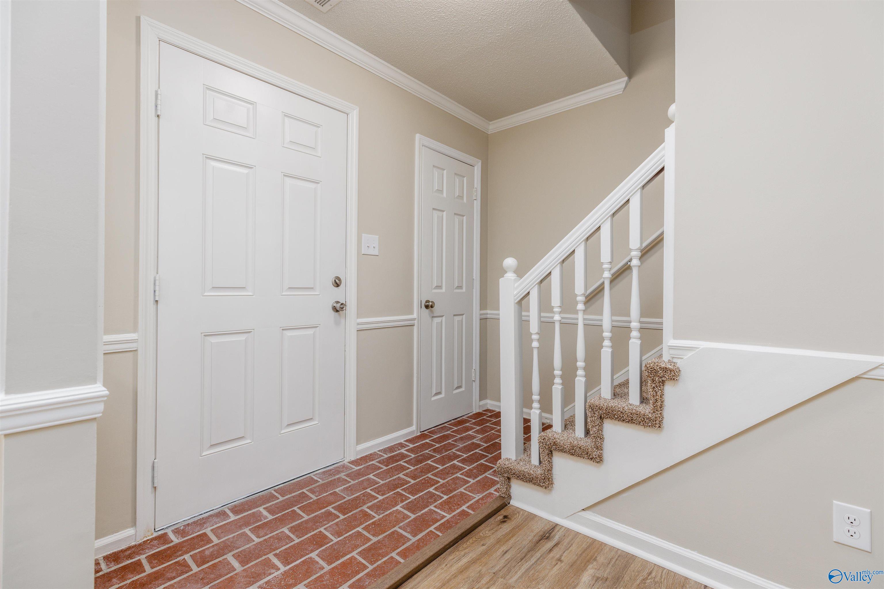 2808 Mcdonald Court, Decatur, Alabama image 2