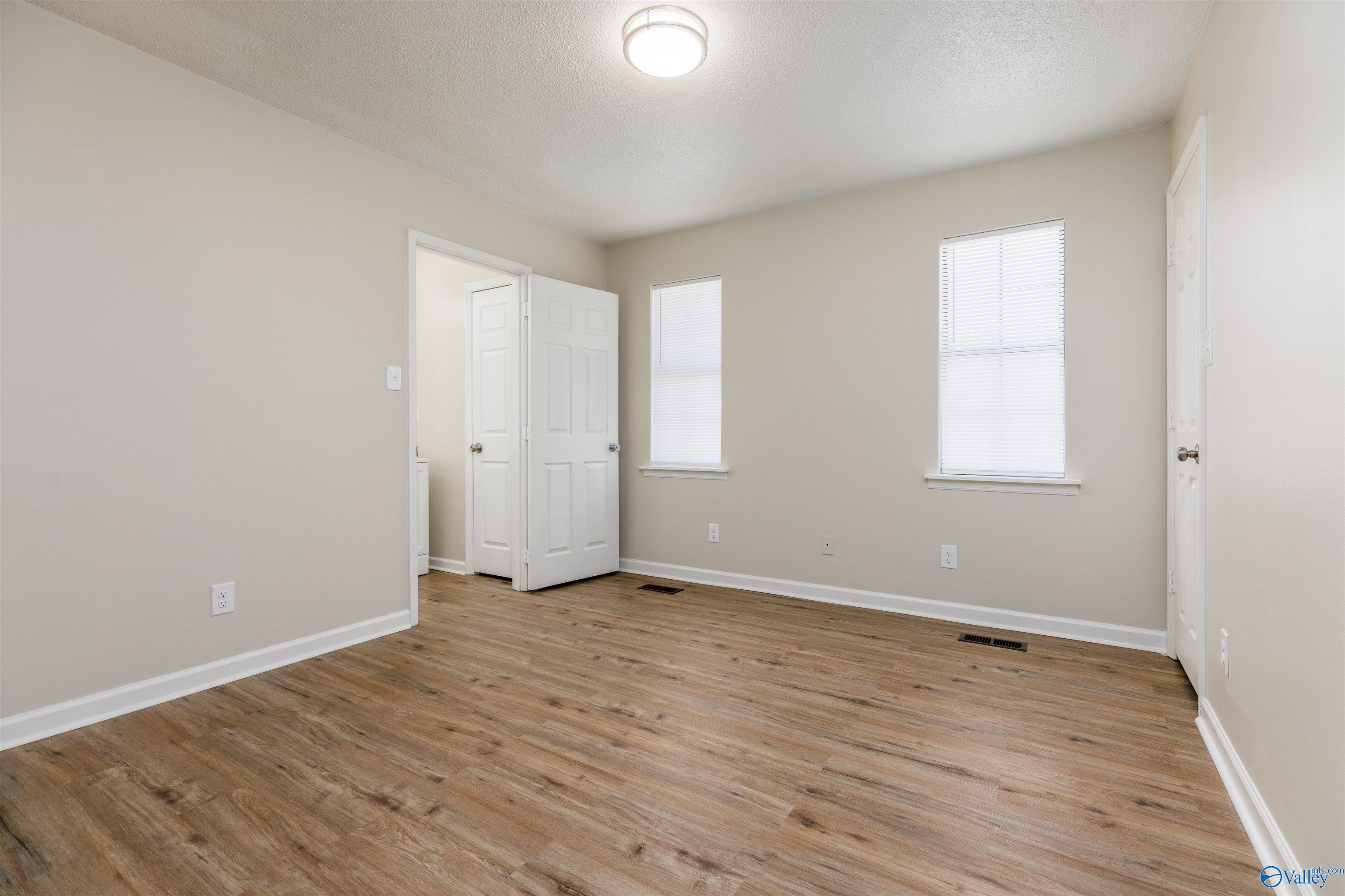 2808 Mcdonald Court, Decatur, Alabama image 12