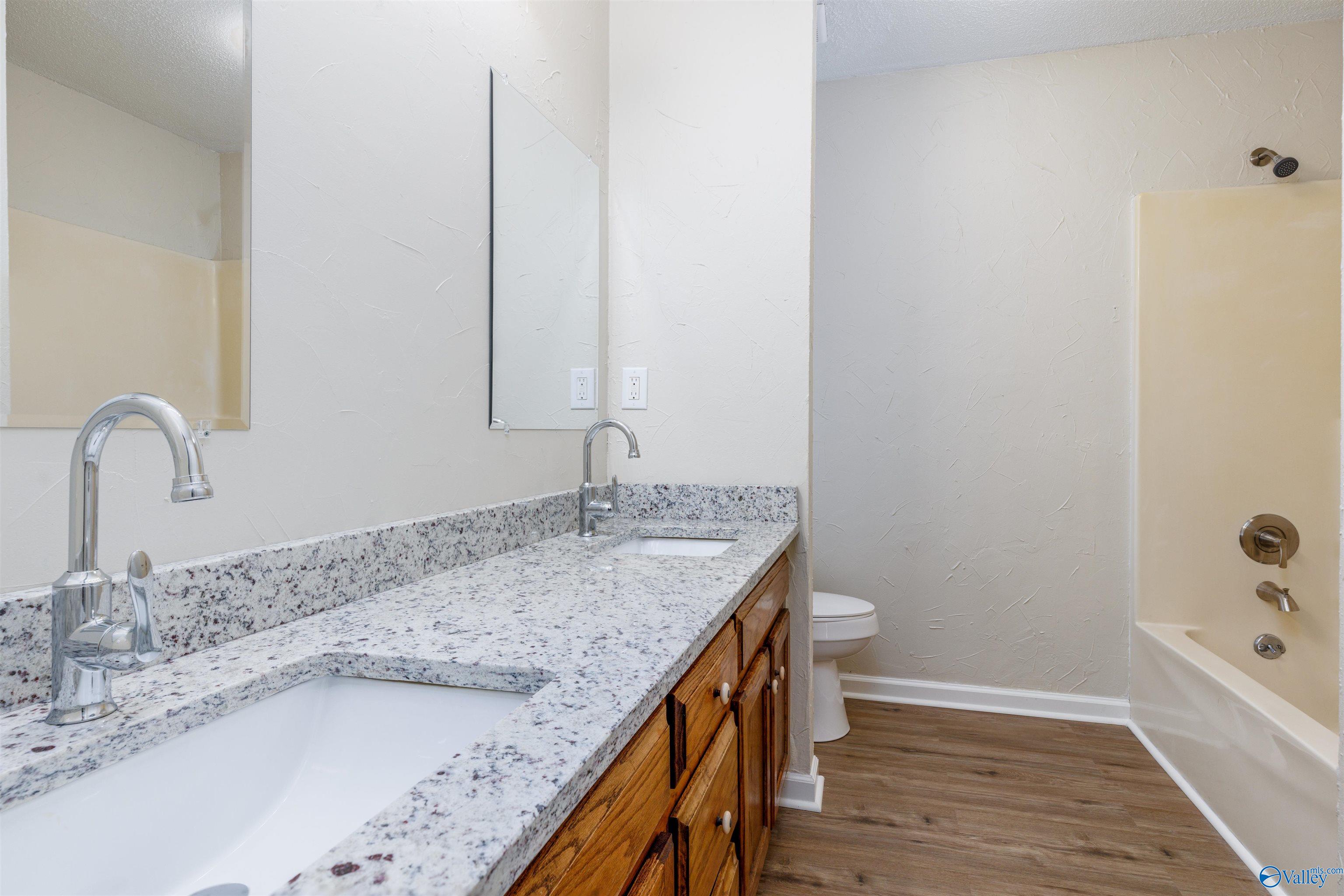 2808 Mcdonald Court, Decatur, Alabama image 10