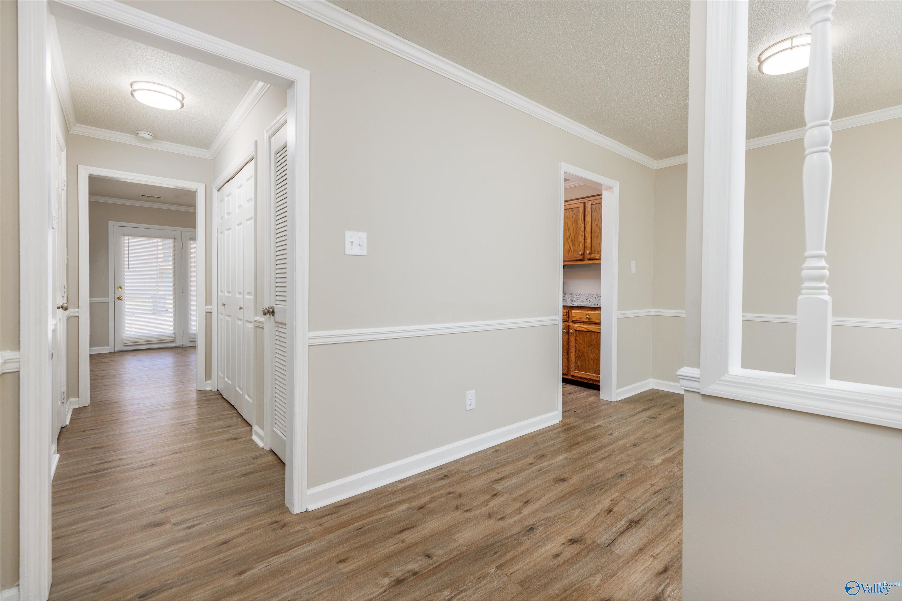 2808 Mcdonald Court, Decatur, Alabama image 4