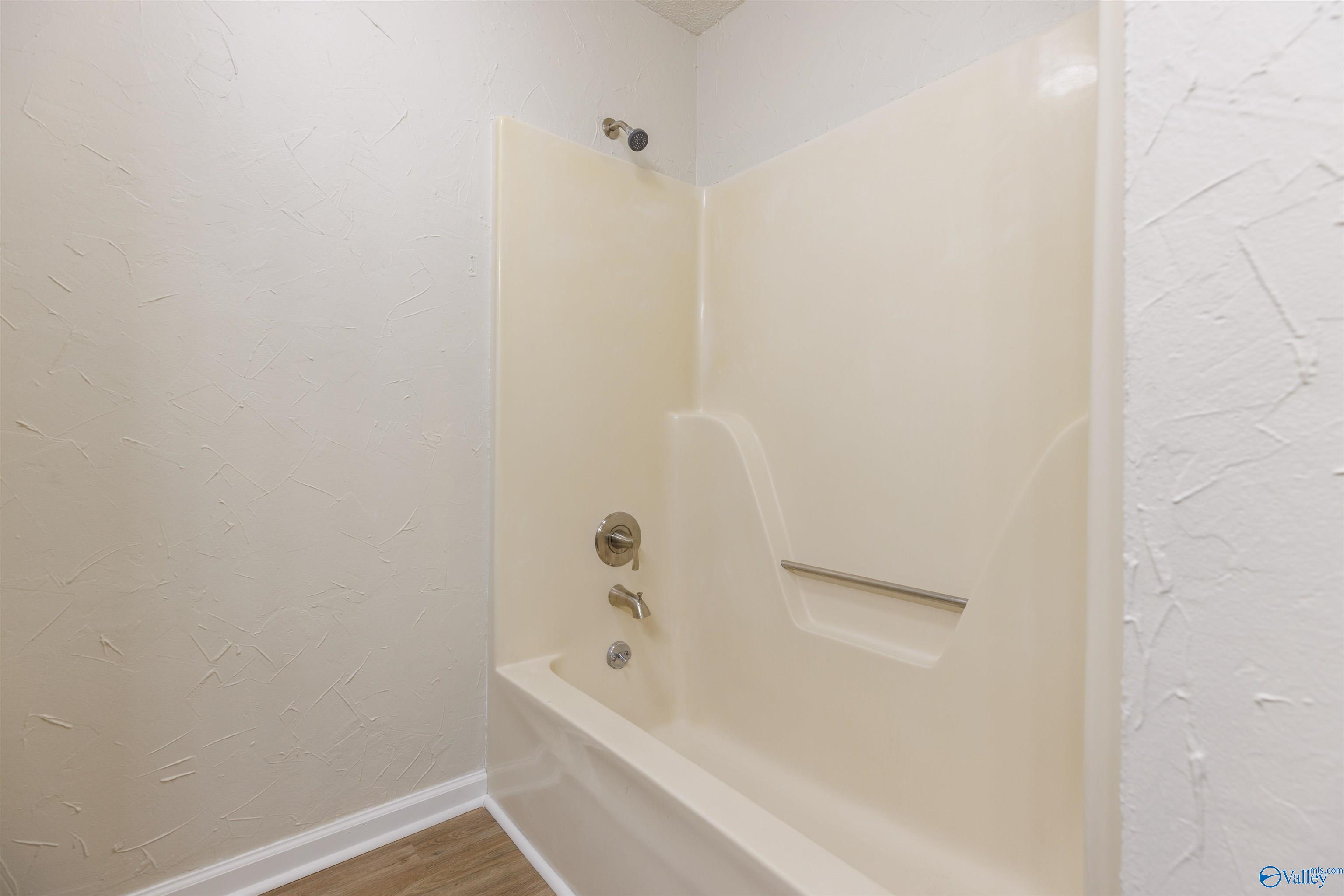 2808 Mcdonald Court, Decatur, Alabama image 11