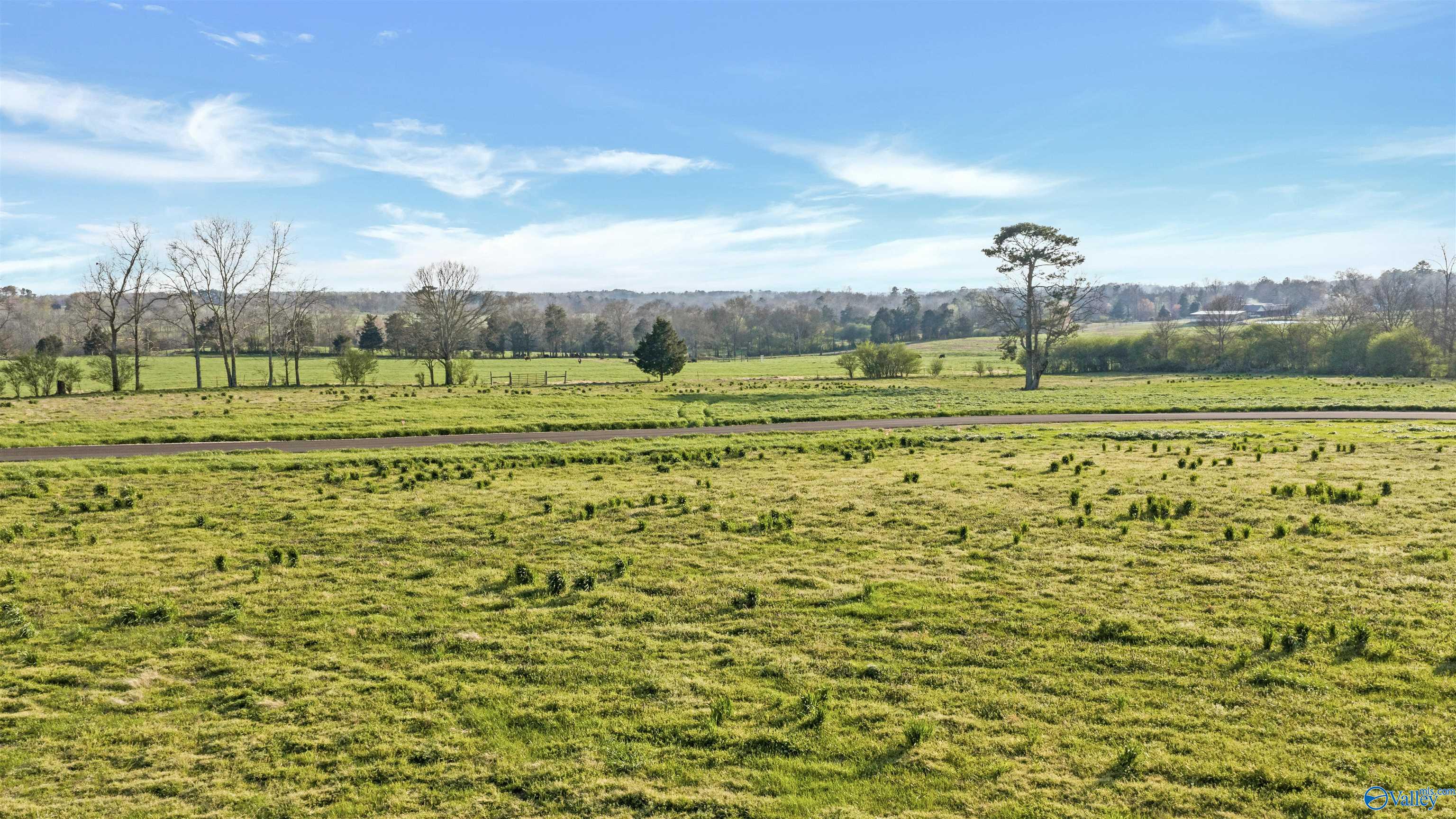 Lot 4 Garrett Street