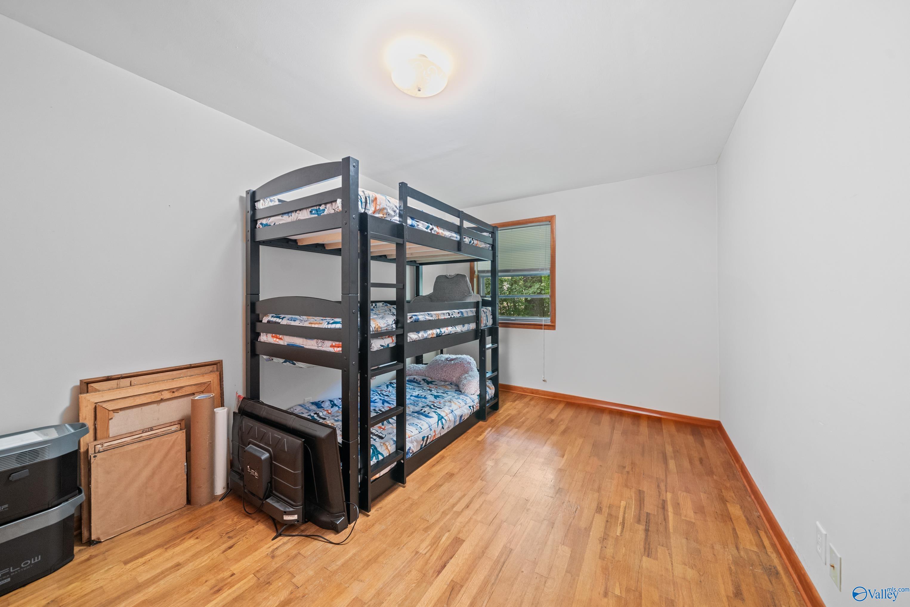 5112 Riverview Drive, Huntsville, Alabama image 29