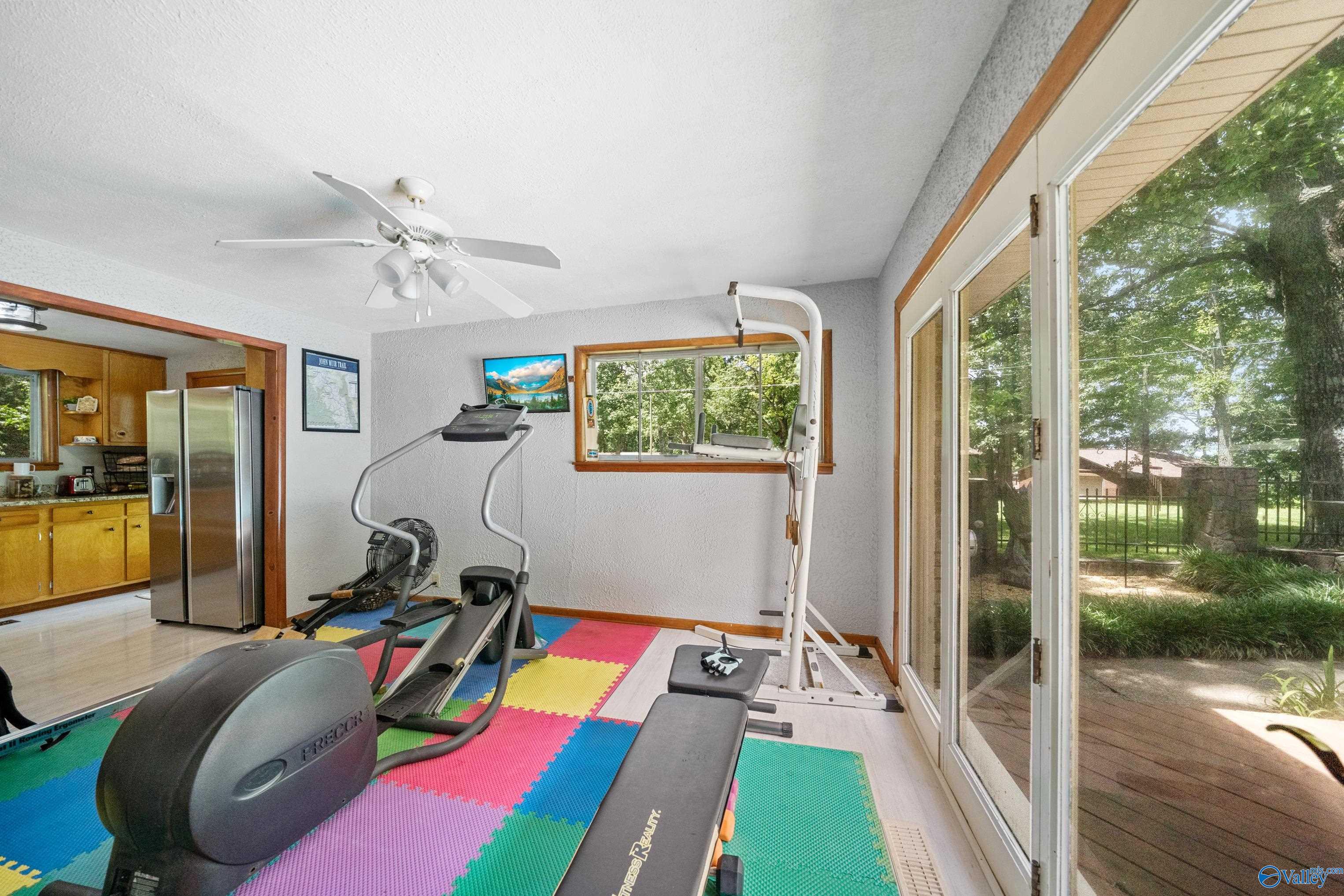 5112 Riverview Drive, Huntsville, Alabama image 21