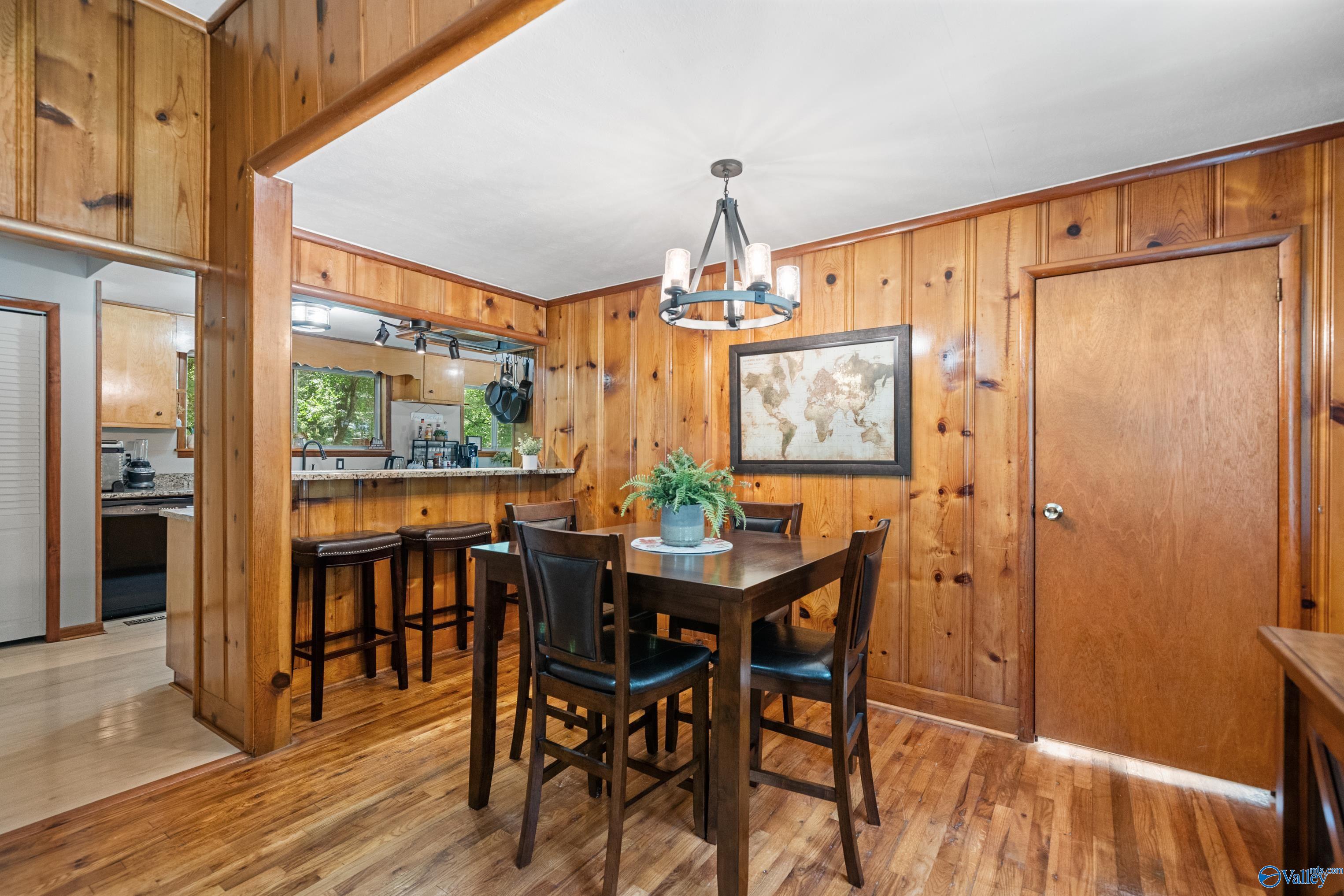 5112 Riverview Drive, Huntsville, Alabama image 14