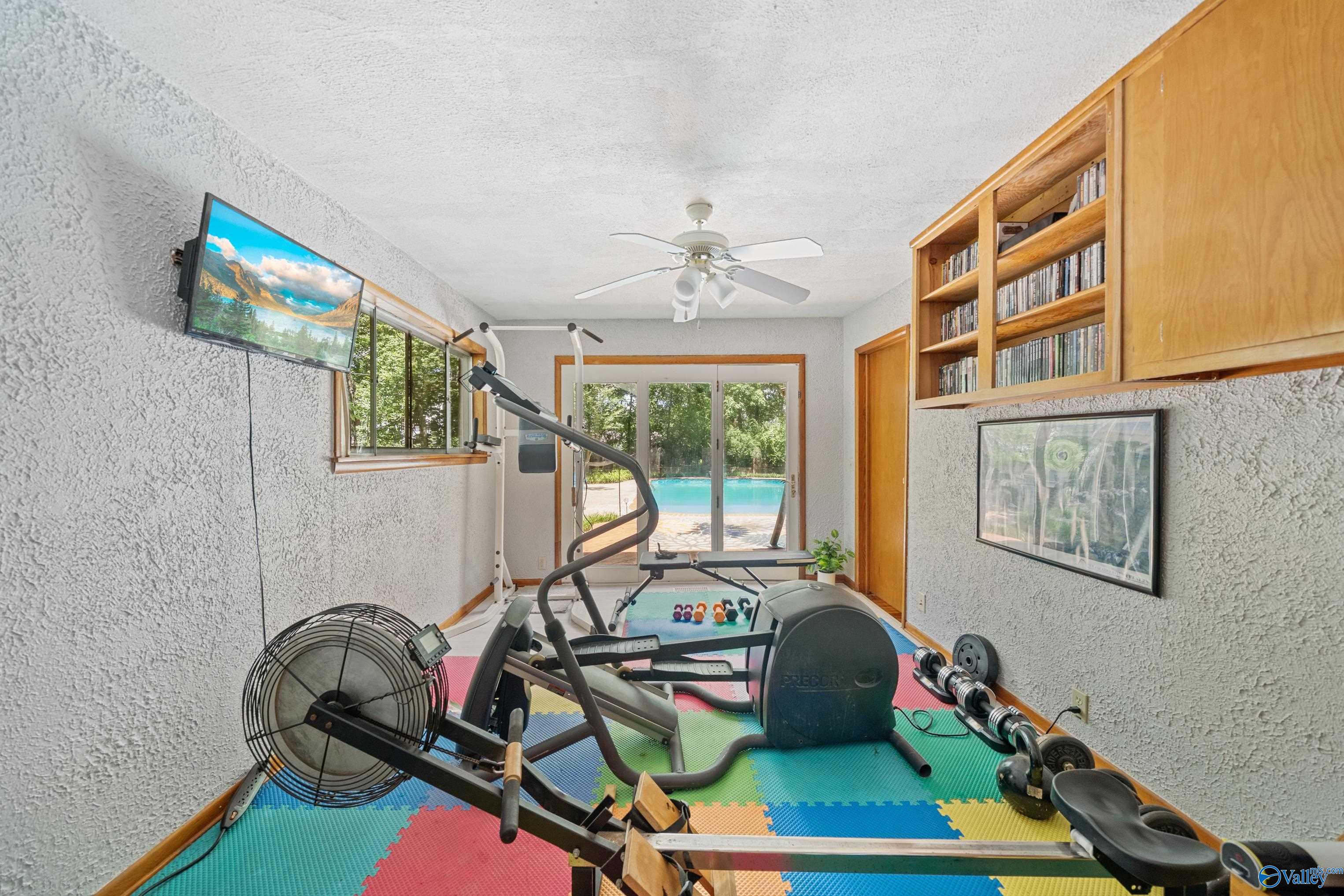 5112 Riverview Drive, Huntsville, Alabama image 20