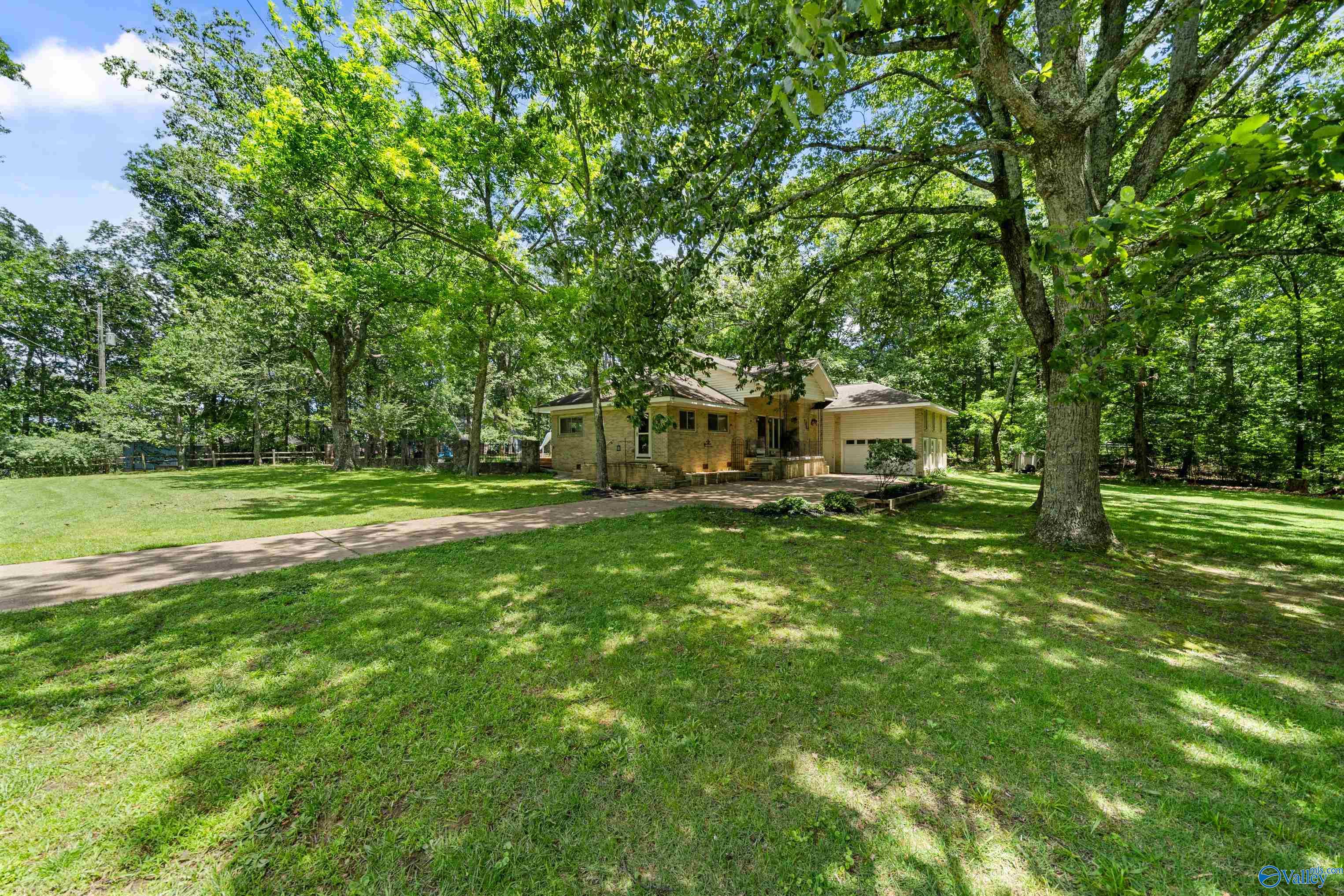 5112 Riverview Drive, Huntsville, Alabama image 44