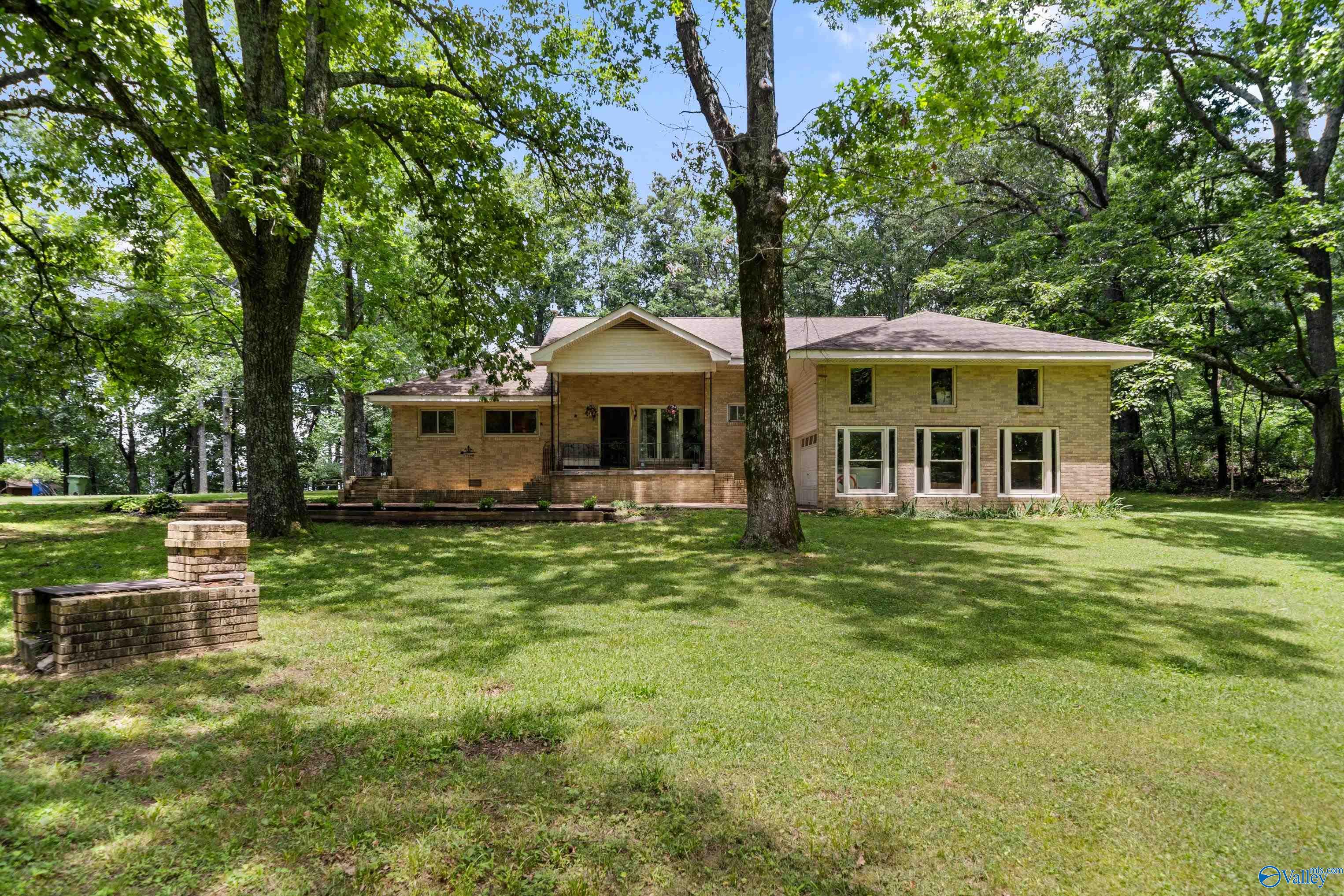 5112 Riverview Drive, Huntsville, Alabama image 3