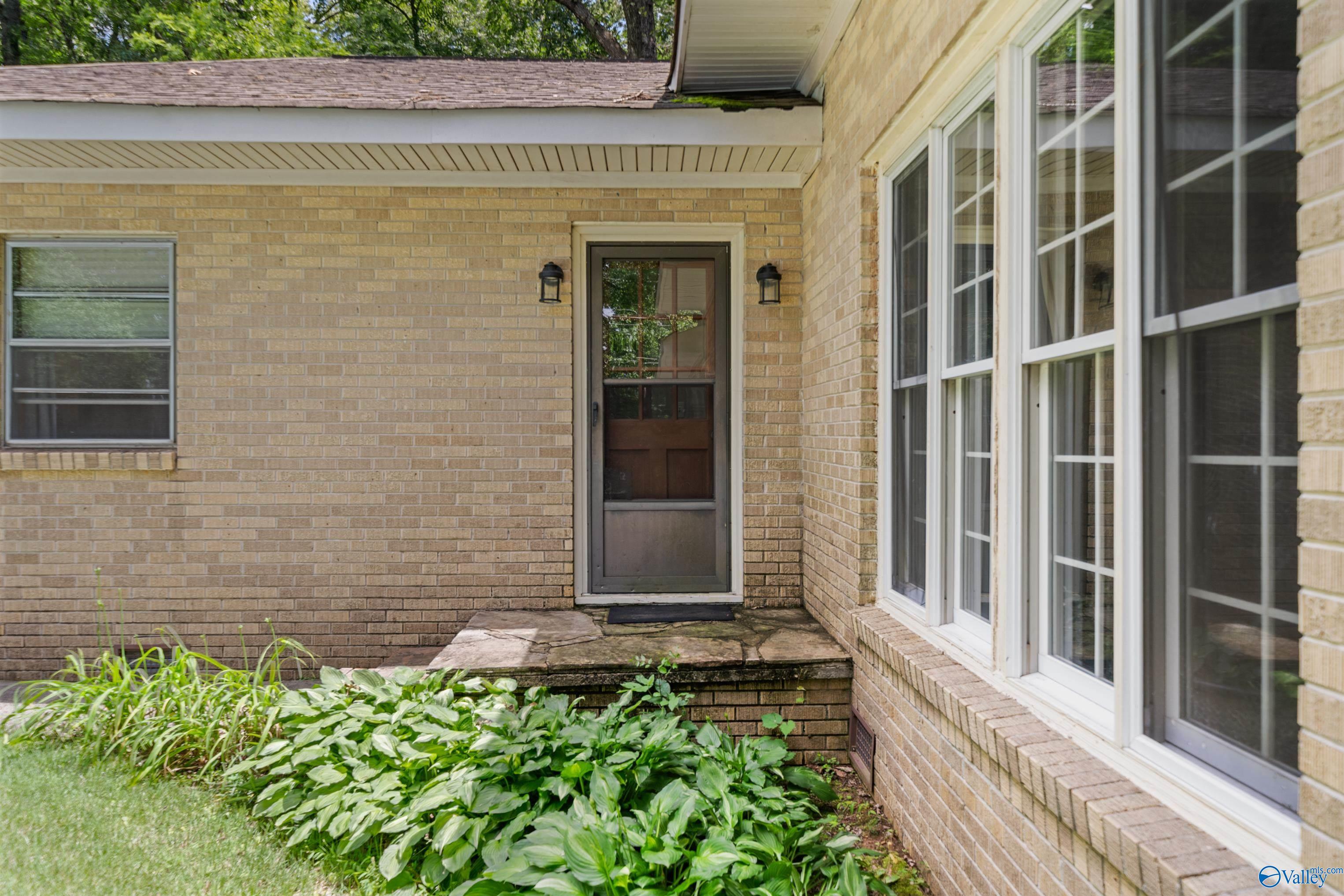 5112 Riverview Drive, Huntsville, Alabama image 39