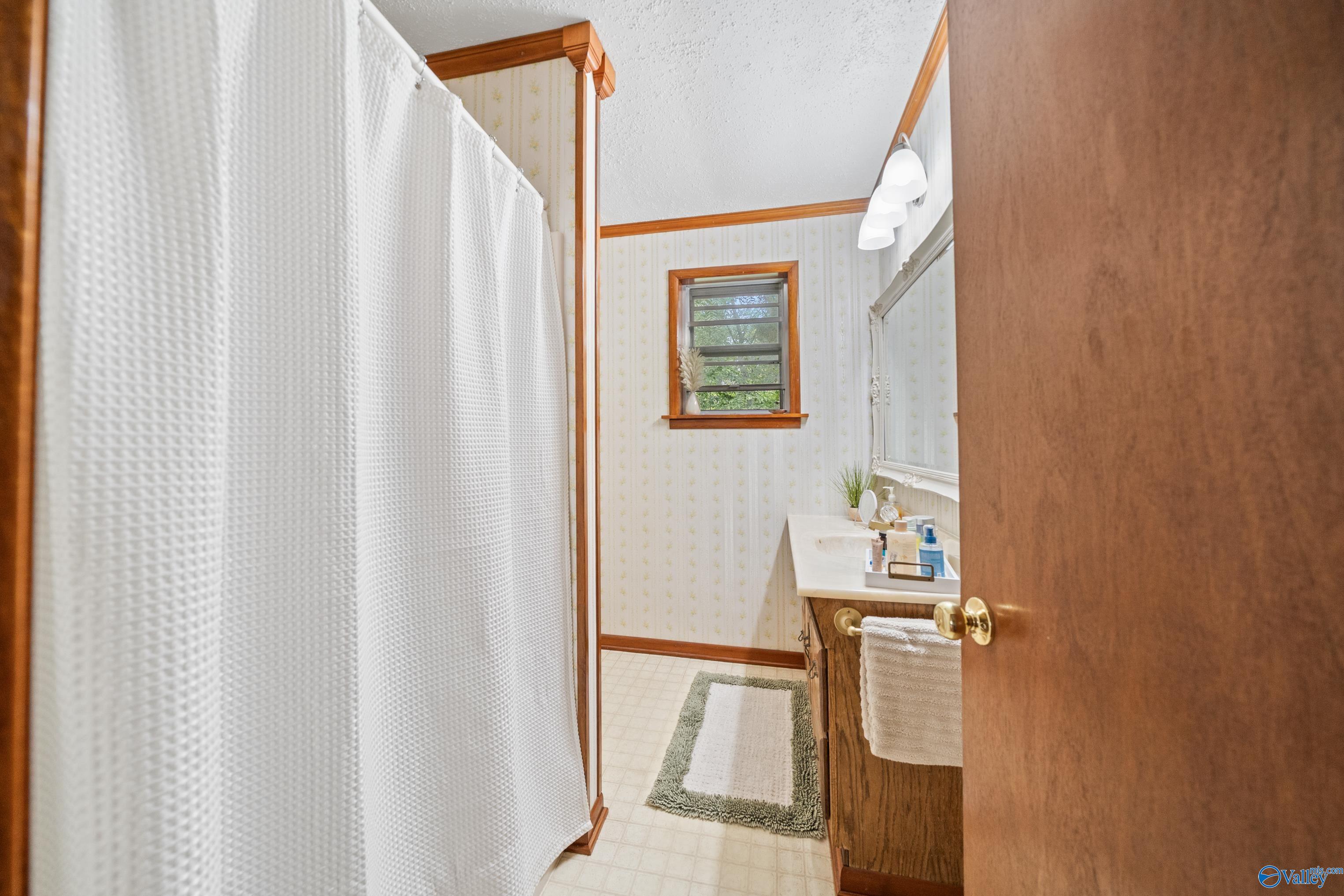 5112 Riverview Drive, Huntsville, Alabama image 34