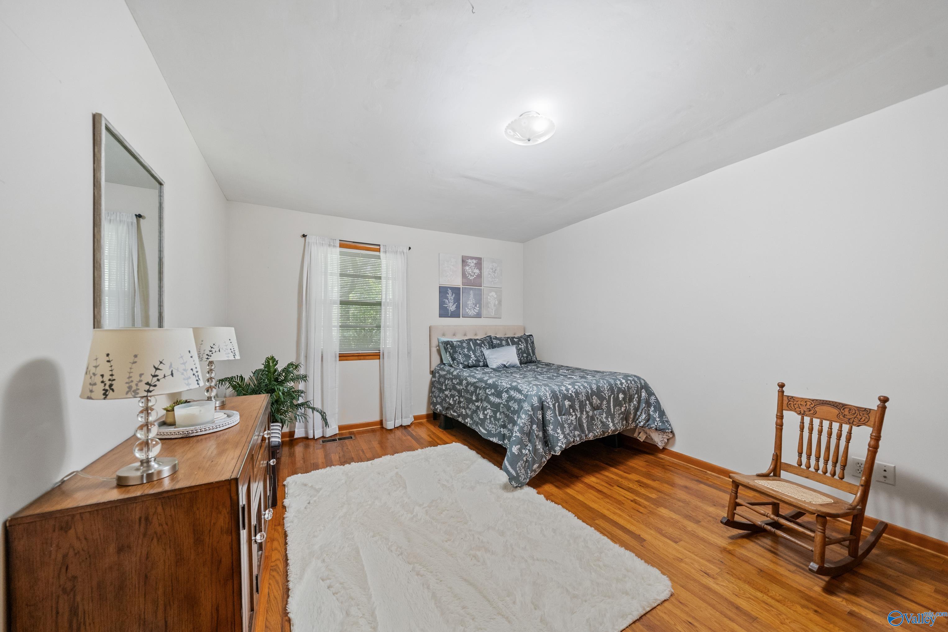 5112 Riverview Drive, Huntsville, Alabama image 26